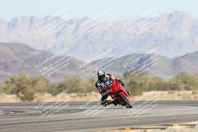 media/Nov-30-2025-TrackXperience (Sun) [[c0061d280f]]/2-Level 2/Session 2 (Turn 14)/